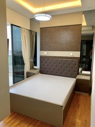 Sky Vue (D20), Condominium #215127821